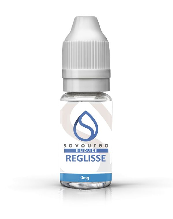 chargement de l'image